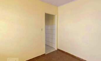 Imagem 6: Mussurunga II / Aquisição Imediata LS03