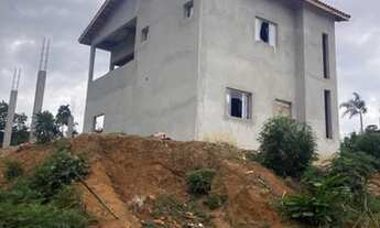 Imagem: R5- Corra e venha ver o Lote/Terreno para