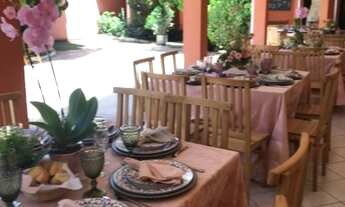 Imagem: Chácara para Casamento