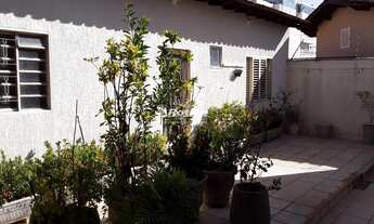 Imagem 6: Cômodo à venda, 4 quartos, 1 suíte, 2 vagas, Santa Mônica - Uberlândia/MG