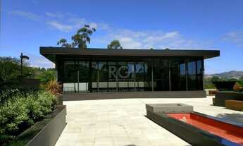 Imagem 7: Apartamento em Petrópolis