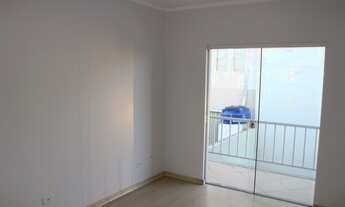 Imagem 4: Sobrado com 3 dormitórios à venda, 99 m² por R$ 499.000 - Xaxim - Curitiba/PR