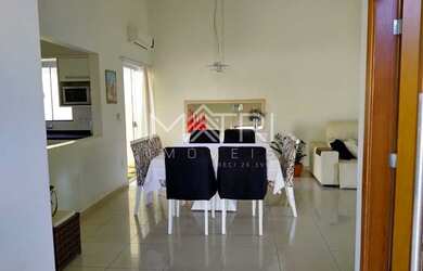 Imagem 3: Venda de Casas / Condomínio na cidade de Araraquara