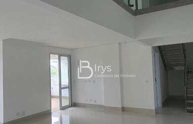 Imagem 5: Apartamento à venda, 145 m² por R$ 1.200.000,00 - Canto do Forte - Praia Grande/SP