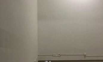 Imagem 3: Sala para alugar, 25 m² por R$ 1.200,00/mês - Condomínio Centro Comercial Alphaville - Bar