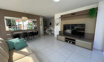 Imagem 3: CAPãO DA CANOA - Apartamento Padrão - Centro