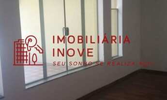 Imagem 3: SOBRADO FRONTAL NO TATUAPÉ, 03 DORMORÓRIOS, 03 VAGAS + EDICULA., CONFIRA!!!