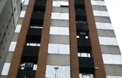 Imagem 7: São Paulo - Conjunto Comercial/sala - Vila Mariana