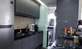 Imagem 6: Apartamento para venda com 71 metros quadrados com 3 quartos em Boa Viagem - Recife - PE
