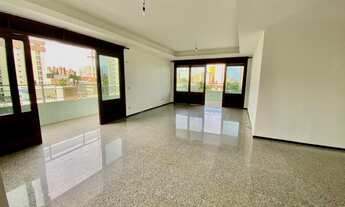 Imagem 2: Apartamento para venda possui 213 metros quadrados com 3 quartos em Dionisio Torres - Fort