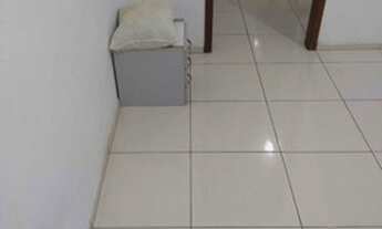 Imagem 2: Alugo ap Casa com 1 dormitório