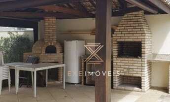 Imagem 3: Apartamento com 3 dormitórios à venda, 76 m² por R$ 540.000 - Mooca - São Paulo/SP