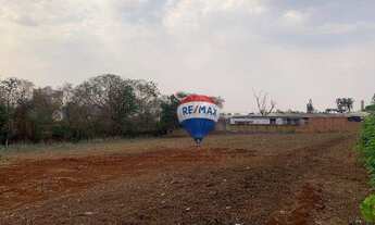 Imagem 2: EXCELENTE ÁREA DE 5.720M2 PARA INCORPORAÇÃO IMOBILIÁRIA