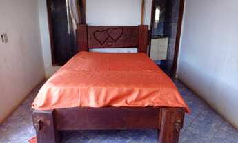 Imagem 6: Aluga-se casa para temporada