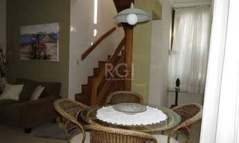 Imagem 5: Apartamento 2 dormitórios no bairro Petrópolis em Porto Alegre!