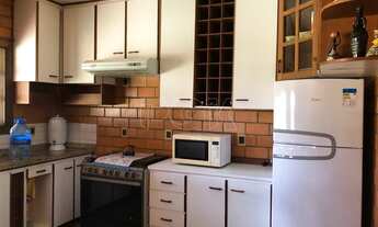 Imagem 4: Casa Residencial para venda e locação, Jardim Tereza Cristina, Jundiaí -