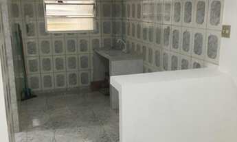 Imagem 4: 1 Dormitorio no Itarare em São Vicente