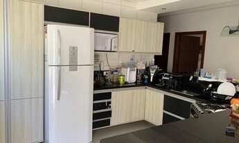 Imagem 7: Casa em Praia do forte 3/4 200m ~ Oportunidade única