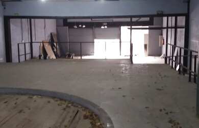 Imagem 4: Ponto comercial/Loja/Box para aluguel e venda com 375 metros quadrados