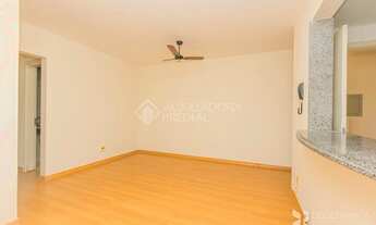 Imagem 4: PORTO ALEGRE - Apartamento Padrão - Cavalhada