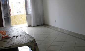 Imagem 2: Cobertura com 3 dormitórios à venda, 271 m² por R$ 1.500.000,00 - Gonzaga - Santos/SP