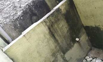 Imagem 12: Loja (galpão) para venda e locação em Santana em São Paulo/SP