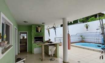 Imagem 4: BARBADA Casa a venda no Pedra Branca