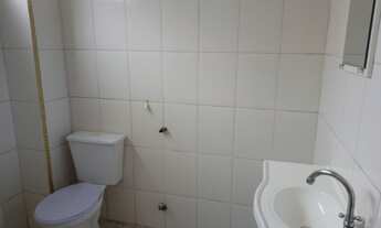 Imagem 7: Oportunidade - Apartamento no Centro São José dos Campos