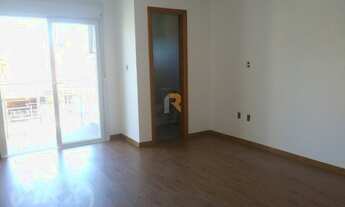 Imagem 6: CANOAS - Casa Padrão - São José