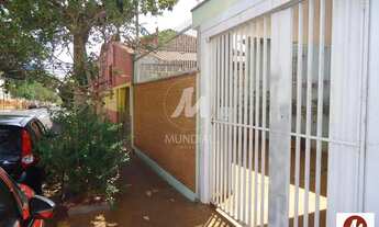 Imagem: Casa (térrea na rua) 3 dormitórios, cozinha