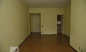 Imagem 3: Apartamento para Aluguel - Pechincha, 3 Quartos, 120 m2