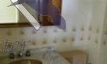 Imagem 11: Apartamento em Cavalhada