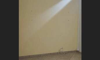 Imagem 2: Apartamento - Parque Residencial Vila União - Campinas