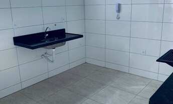 Imagem 6: Apartamento Valentina