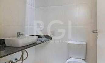 Imagem 6: Casa em Aberta dos Morros