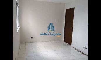 Imagem 7: Apartamento à venda em Sumaré, 2 Dormitórios, Parque Bandeirantes I