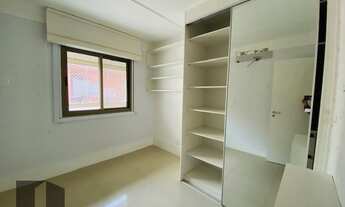 Imagem 7: Apartamento em Botafogo