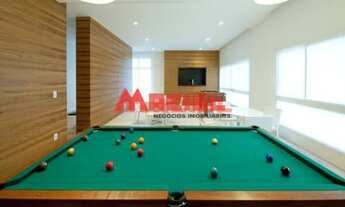 Imagem 4: Apartamento no Aquarius para venda com 194 metros quadrados com 3 quartos