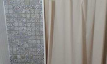 Imagem 7: Apartamento para venda com 50 metros quadrados com 2 quartos em Realengo - Rio de Janeiro