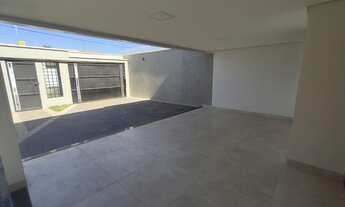 Imagem 3: Excelente e espaçosa casa na 606 Sul