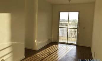 Imagem 5: APARTAMENTO - VILA EMA - SP