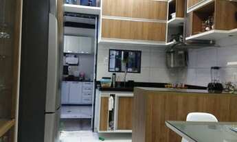 Imagem 7: CASA NO DIRCEU 1/ PROXIMO AO BANCO DO BRASIL