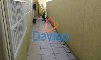 Imagem 6: CASA ISOLADA COM SUITE E HIDROMASSAGEM