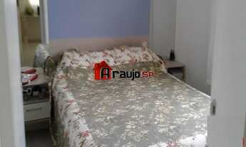 Imagem 6: APARTAMENTO PRÓXIMO AO METRO BRESSER