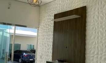 Imagem 3: Laranjeira Residence