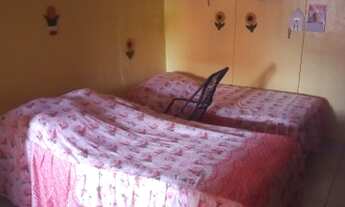 Imagem 3: Casa med. 4x30 na Tv. Barão do Triunfo, próx. a Pedro A. Cabral