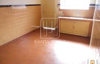 Imagem 5: Casa (térrea na rua) 2 dormitórios, cozinha planejada