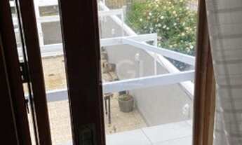 Imagem 6: Casa em Campo Novo