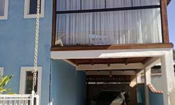 Imagem 2: Casa aconchegante em Nova Suíça