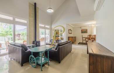 Imagem 5: JOINVILLE - Casa Padrão - Glória